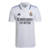 Camisa Real Madrid 1 22/23 Branca - Adidas - Masculino Torcedor