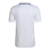 Camisa Real Madrid 1 22/23 Branca - Adidas - Masculino Torcedor - comprar online