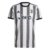 Camisa Juventus 1 22/23 Branca Listrada - Adidas - Masculino Torcedor