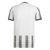 Camisa Juventus 1 22/23 Branca Listrada - Adidas - Masculino Torcedor - comprar online