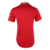 Camisa Manchester United 1 22/23 Vermelha - Adidas - Feminina Baby Look - comprar online