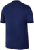 Camisa França 1 2022 Azul Escuro - Nike - Masculino Torcedor - comprar online