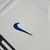 Imagem do Camisa Inter de Milão Retrô 2010 Branco - Nike - Masculino