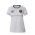 Camisa Sport Recife 2 23/24 Branca - Umbro - Feminina Baby Look