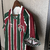 camisa fluminense 2024-camisa flu-camisa do fluminense-24-25-1-i-vinho e verde-listrada-masculino-torcedor-nova-novo-umbro