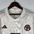 Camisa Bayern de Munique 3 23/24 Branco e Vinho - Adidas - Masculino Torcedor - loja online