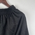 Shorts Milan 23/24 Preto - Puma - loja online