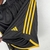 Shorts Juventus 23/24 Preto e Dourado - Adidas na internet