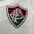 camisa do fluminense 2024-camisa do fluzão-II-2-branco-branca-feminino-feminina-umbro-brasileirão-24-25