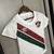 camisa do fluminense 2024-camisa do fluzão-II-2-branco-branca-feminino-feminina-umbro-brasileirão-24-25