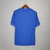 Camisa Chelsea Retrô 2012/13 Azul - Adidas - Masculino - comprar online