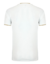 Camisa Real Madrid Retrô 19/20 Branco e Dourado - Adidas - Masculino - comprar online