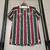 camisa fluminense 2024-camisa flu-camisa do fluminense-24-25-1-i-vinho e verde-listrada-masculino-torcedor-nova-novo-umbro