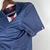 Camisa PSG Retrô 19/20 Azul com Listras - Nike - Masculino - loja online