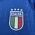 camisa seleção italiana 2024-camisa da itália-24-25-I-1-adidas-azul-torcedor-masculino