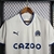 Camisa Olympique de Marseille 1 22/23 Branco - Puma - Masculino Torcedor na internet