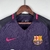 Camisa Barcelona Retrô 16/17 Roxa - Nike - Masculino - comprar online