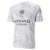 Camisa Manchester City Edição Ano do Dragão Branco - Puma - Masculino