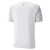 Camisa Manchester City Edição Ano do Dragão Branco - Puma - Masculino - comprar online