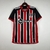 Camisa São Paulo 2 23/24 Vermelho - Adidas - Masculino Torcedor na internet