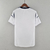 Camisa LA Galaxy Retrô 2012 Branco e Azul - Adidas - Masculino - comprar online