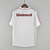 Camisa Fluminense Retrô 01/02 Especial de 100 anos Branco - Adidas - Masculino - comprar online