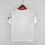 Camisa Sevilla 1 22/23 Branco - Castore - Masculino Torcedor - comprar online