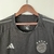 Camisa Bayern de Munique 23/24 Black Edition - Adidas - Masculino Torcedor na internet