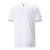 Camisa Olympique de Marseille 1 22/23 Branco - Puma - Masculino Torcedor - comprar online