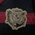 camisa sport recife 2024-camisa do sport vermelha e preto-2024-vermelho-preto-rubro negra-I-1-torcedor-umbro