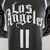 Camiseta Regata Los Angeles Clippers Preto - Nike - Masculino na internet