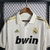 Camisa Real Madrid Retrô 11/12 Branco - Adidas - Masculino na internet