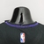 Imagem do Camiseta Regata Los Angeles Lakers Black Latin - Nike - Masculino