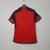 Camisa Bélgica 1 2022 Vermelho - Adidas - Masculino Torcedor - Royal Store Fut | Camisas de Futebol