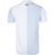 Camisa Fluminense Especial de 120 anos - Umbro - Masculino Torcedor - comprar online