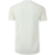 Camisa Bayern de Munique 3 23/24 Branco e Vinho - Adidas - Masculino Torcedor - comprar online