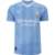 Camisa Manchester City 1 23/24 Azul - Puma - Masculino Torcedor