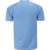 Camisa Manchester City 1 23/24 Azul - Puma - Masculino Torcedor - comprar online