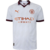 Camisa Manchester City 2 23/24 Branco - Puma - Masculino Torcedor