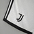 Shorts Juventus 22/23 Branco - Puma - loja online