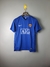 Camisa Manchester United Retrô 07/08 Azul - Nike - Masculino - comprar online