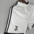 Shorts Juventus 22/23 Branco - Puma na internet