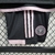 Imagem do Conjunto Infantil Inter Miami 1 23/24 Preto - Camisa e Shorts - Adidas