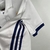 Camisa Real Madrid Retrô 16/17 Branco - Adidas - Masculino - loja online