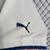 Camisa Olympique de Marseille 1 22/23 Branco - Puma - Masculino Torcedor - loja online