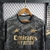 Camisa Arsenal 2 22/23 Preto e Dourado - Adidas - Masculino Torcedor na internet