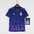 Camisa Argentina 2 2022 Roxo - Adidas - Masculino Torcedor