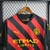 Camisa Manchester City 2 22/23 Vermelho e Preto - Puma - Masculino Torcedor na internet