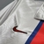 Camisa PSG Retrô 1998/99 Branco - Nike - Masculino - loja online