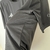 Camisa Bayern de Munique 23/24 Black Edition - Adidas - Masculino Torcedor - loja online